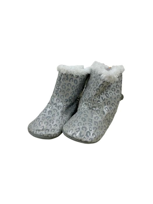 Zapato para bebé 6-12M