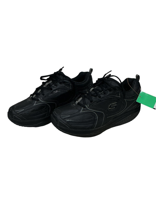 Tenis 8.5 (SKECHERS)