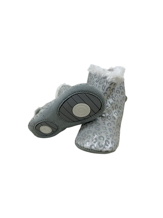 Zapato para bebé 6-12M