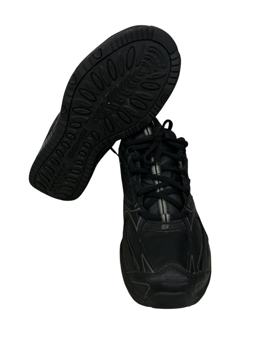 Tenis 8.5 (SKECHERS)