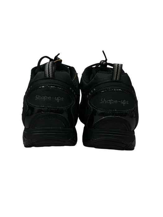 Tenis 8.5 (SKECHERS)