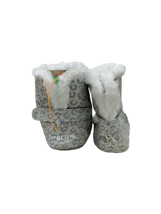 Zapato para bebé 6-12M
