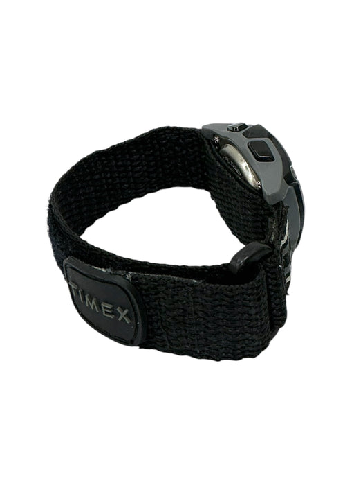 Reloj Digital (TIMEX)