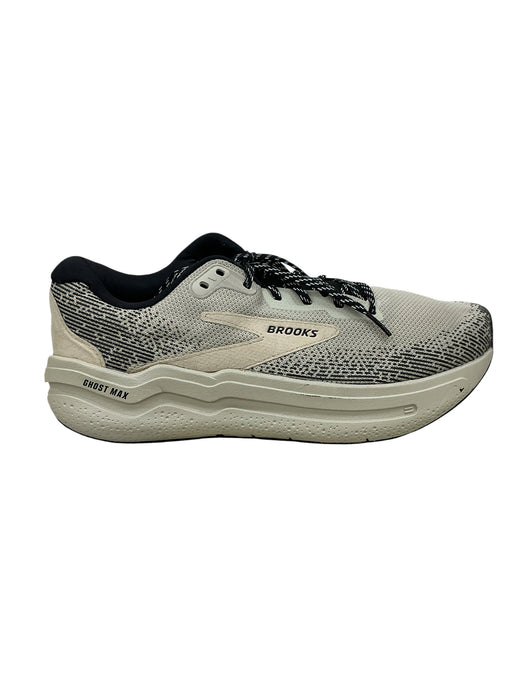 Tenis 11 (BROOKS)