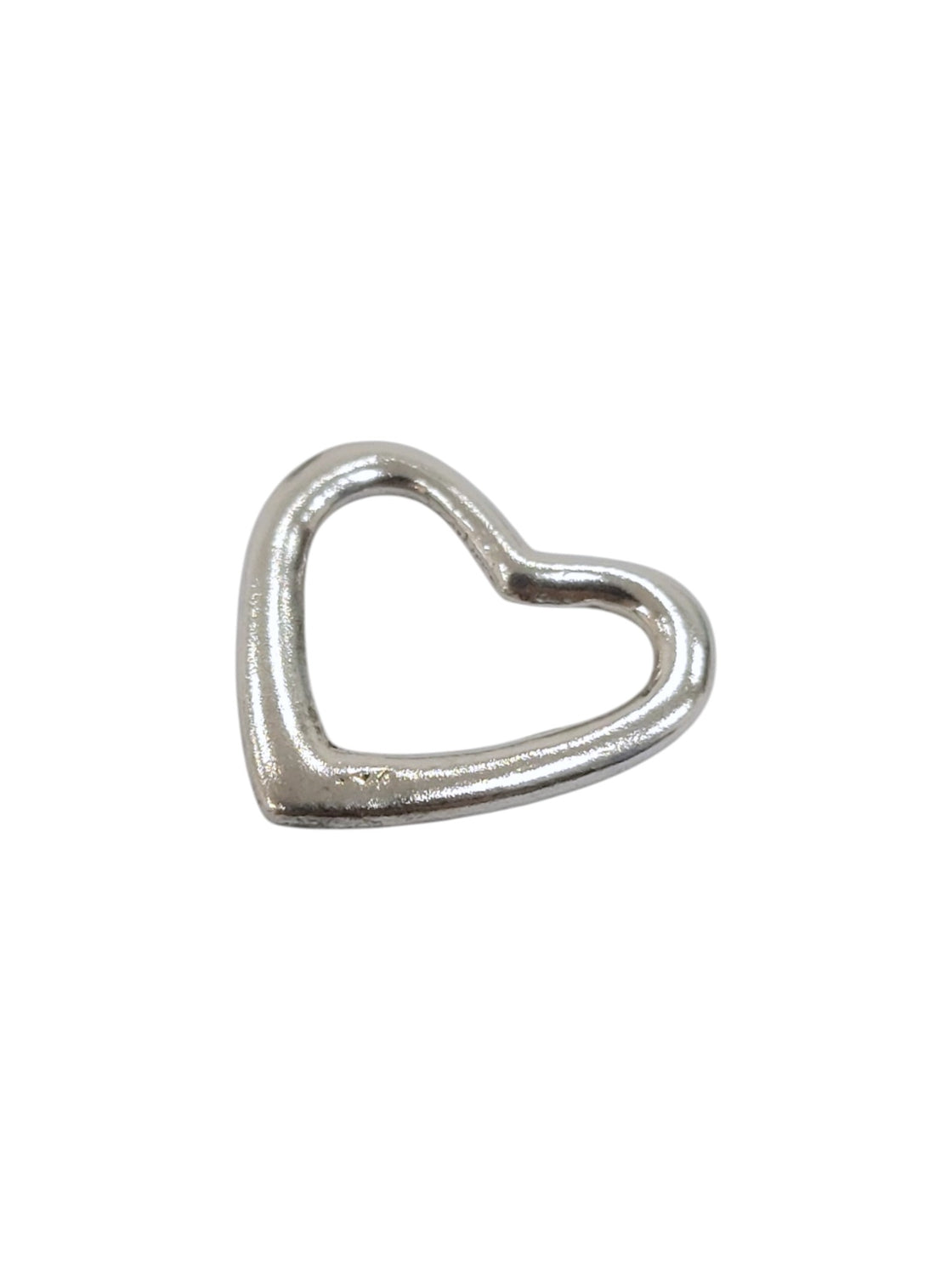 Dije de plata (925)