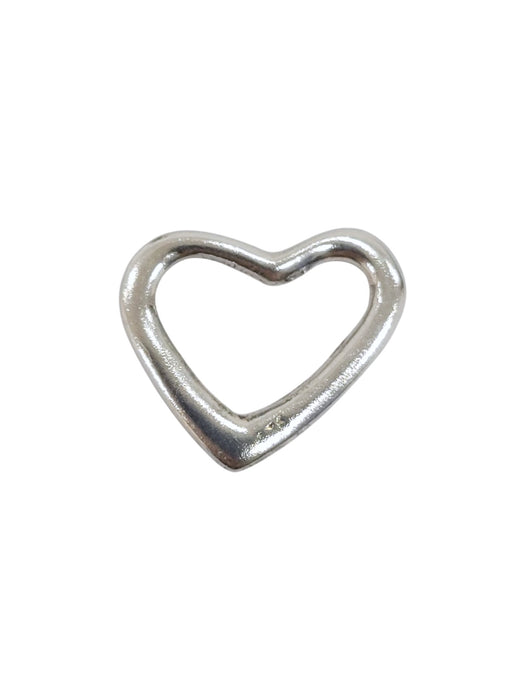 Dije de plata (925)