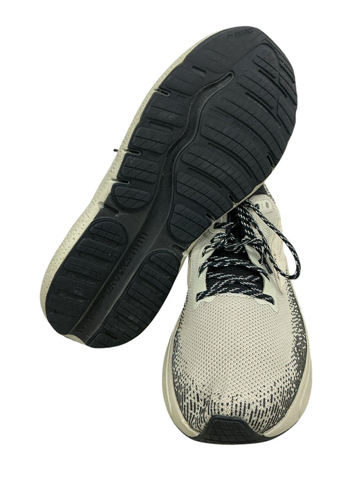 Tenis 11 (BROOKS)