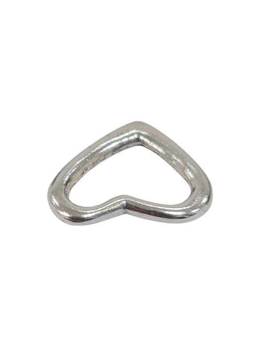 Dije de plata (925)