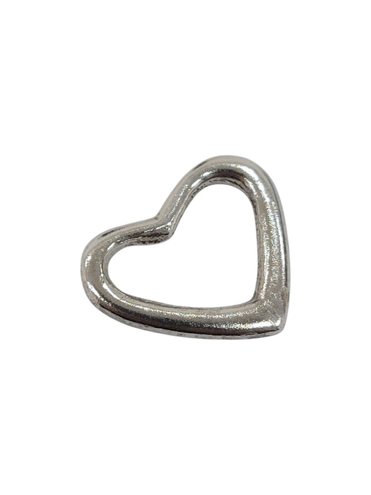 Dije de plata (925)