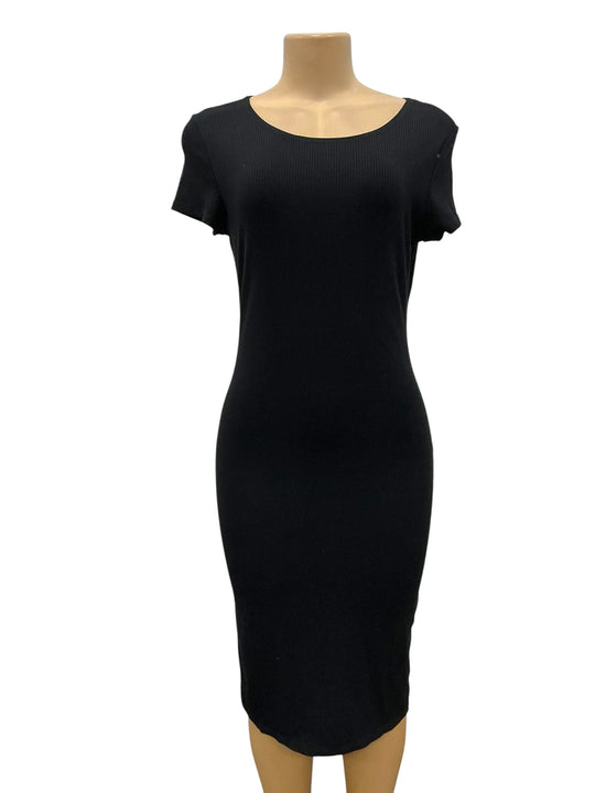 Vestido S (BEBE)