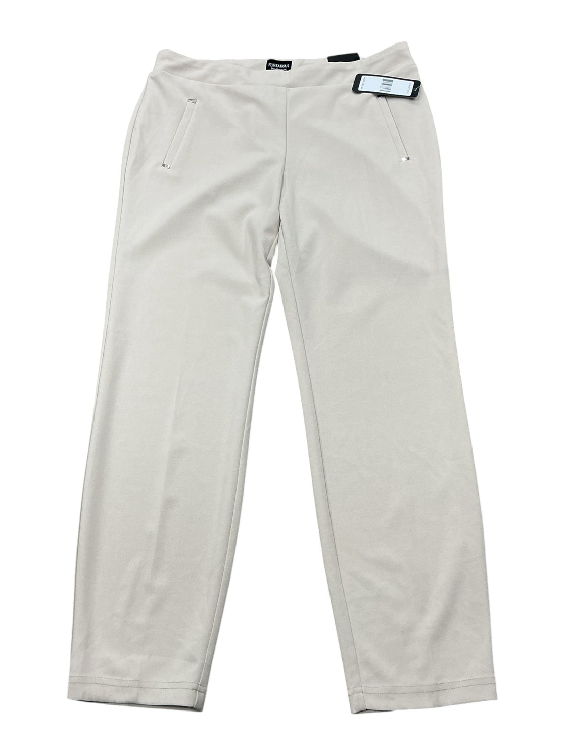 Pantalón L (FLIRTATIOUS)