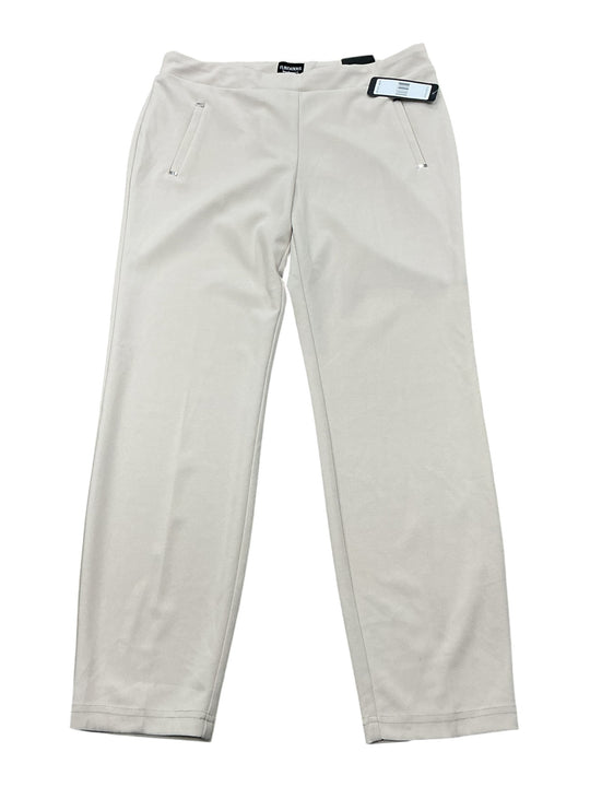 Pantalón L (FLIRTATIOUS)