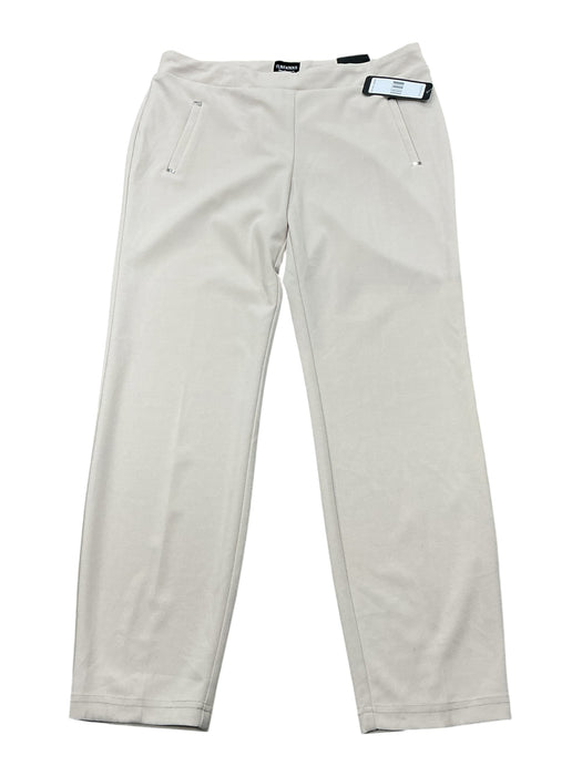 Pantalón L (FLIRTATIOUS)