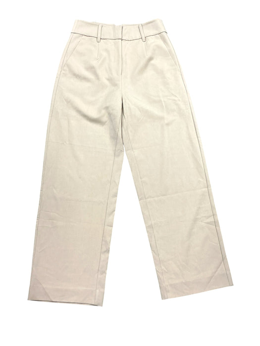 Pantalón L (LOVE BONITO)