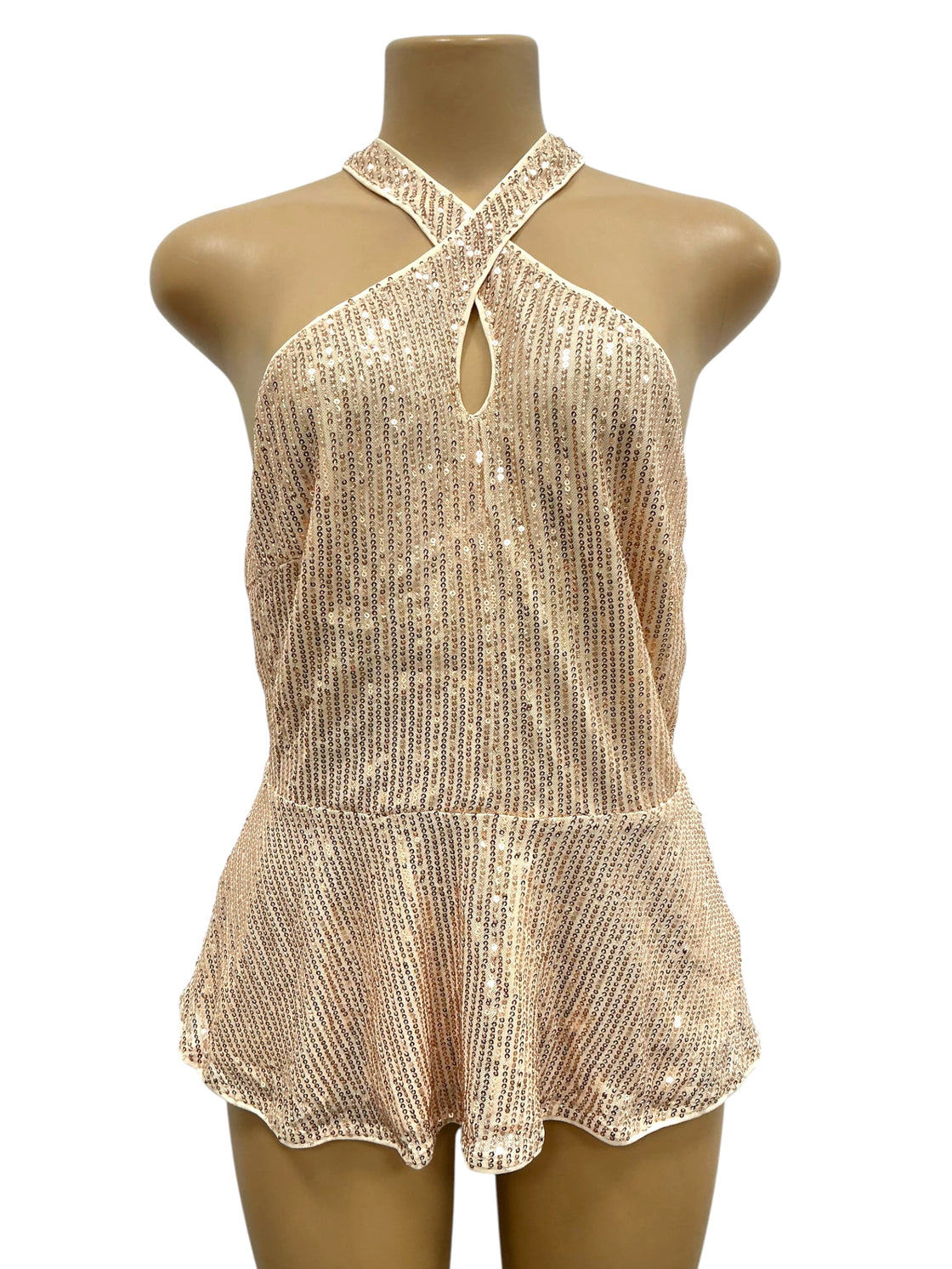 Blusa M (GRACE KARIN)
