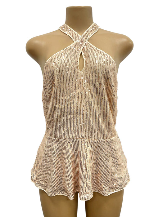 Blusa M (GRACE KARIN)