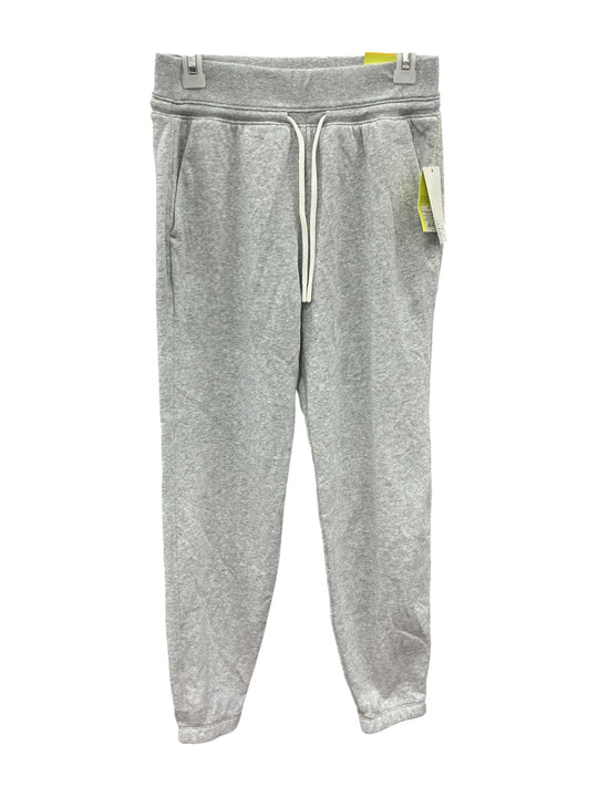 Pants S (ALL IN MOTION)