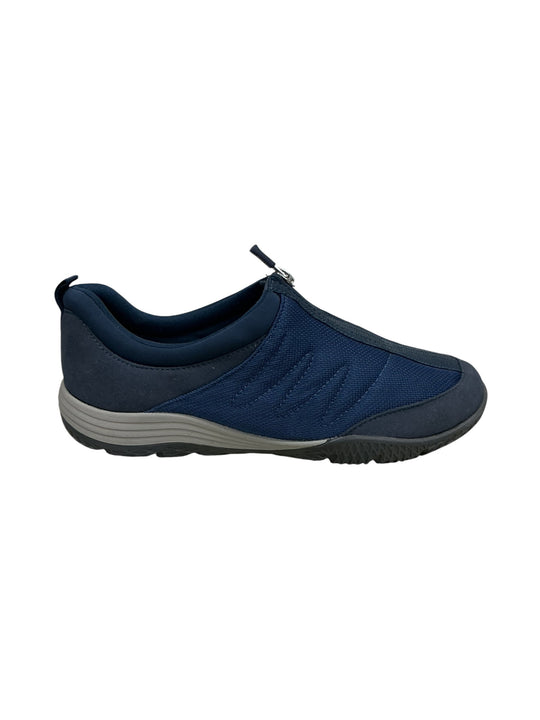 Tenis 8