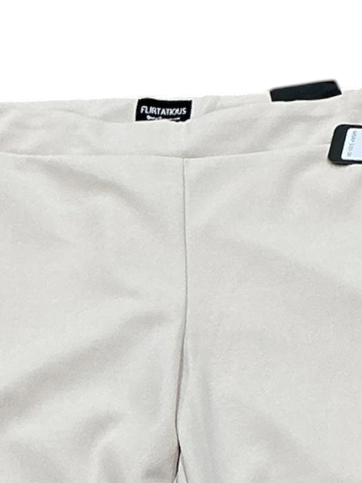 Pantalón L (FLIRTATIOUS)
