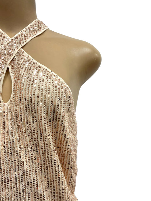 Blusa M (GRACE KARIN)