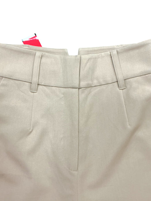Pantalón L (LOVE BONITO)