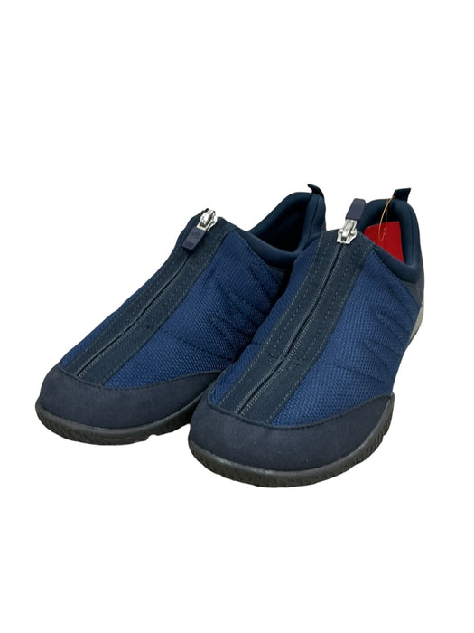 Tenis 8