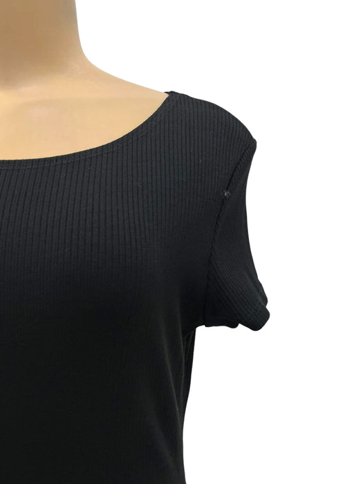 Vestido S (BEBE)