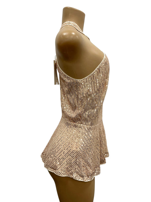 Blusa M (GRACE KARIN)