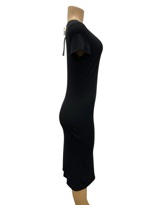 Vestido S (BEBE)