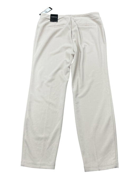 Pantalón L (FLIRTATIOUS)