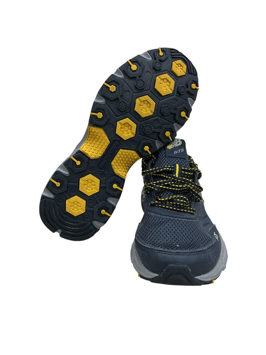 Tenis 7.5 (NEW BALANCE)