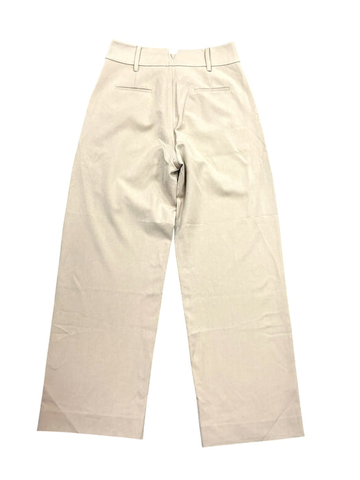 Pantalón L (LOVE BONITO)