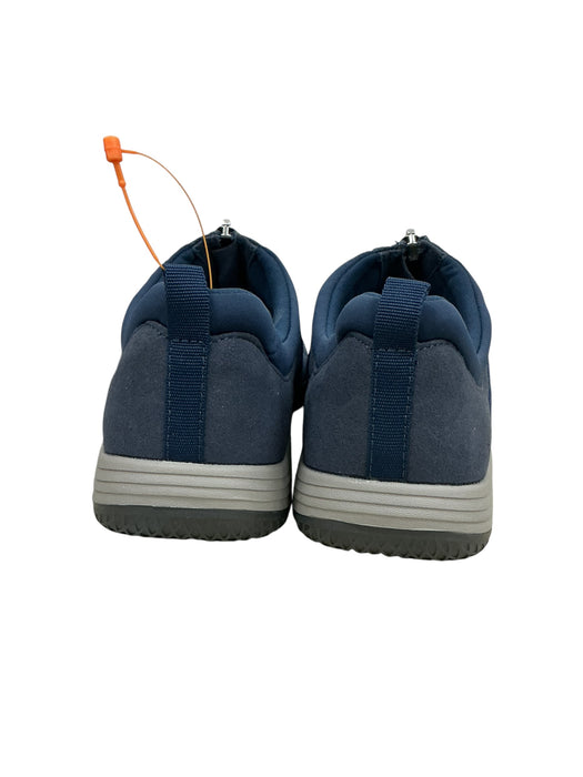 Tenis 8