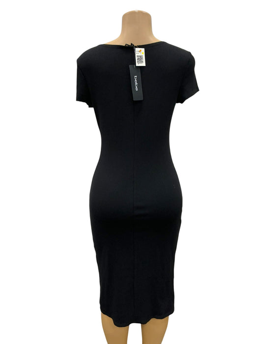 Vestido S (BEBE)