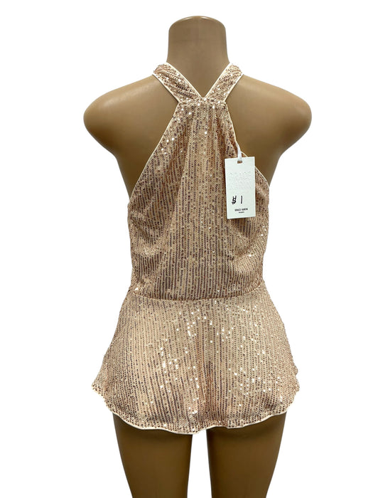 Blusa M (GRACE KARIN)