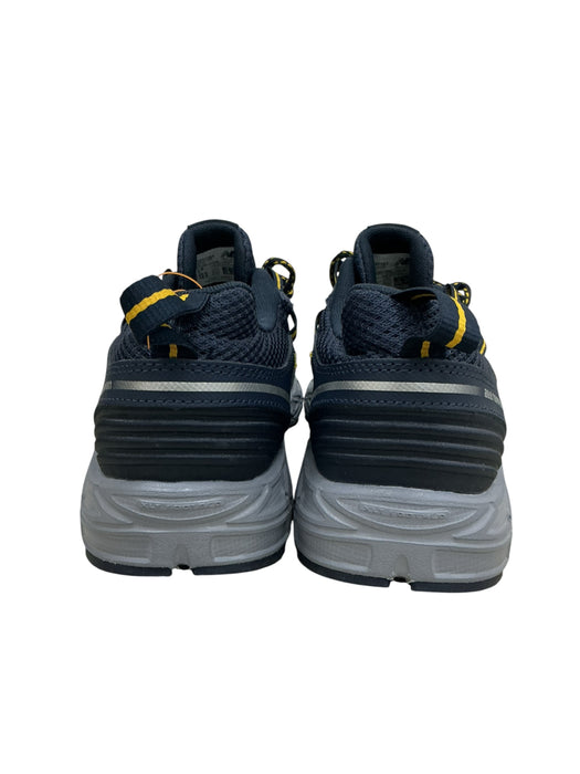 Tenis 7.5 (NEW BALANCE)