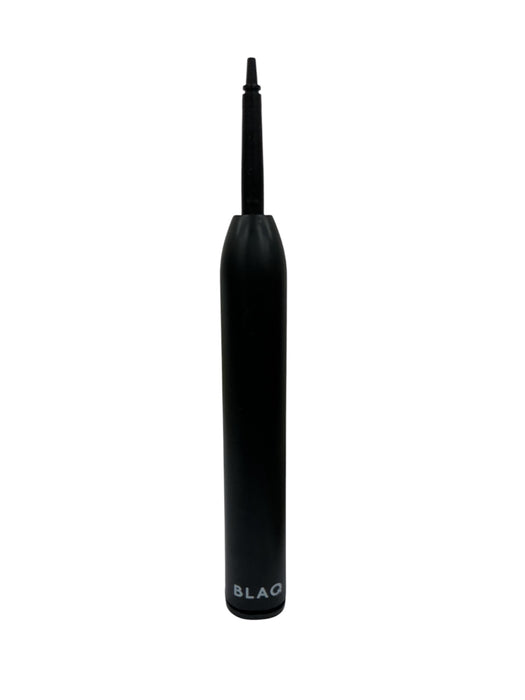 Cepillo de Dientes Eléctrico (BLAQ)