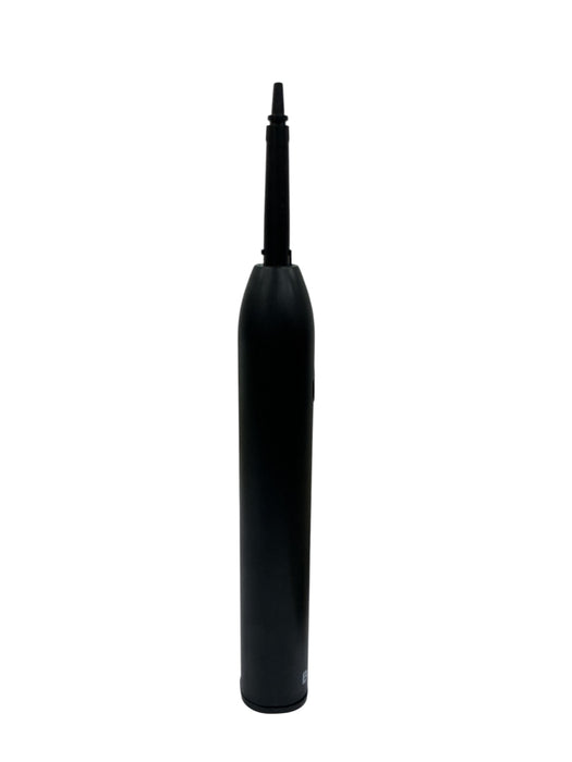 Cepillo de Dientes Eléctrico (BLAQ)