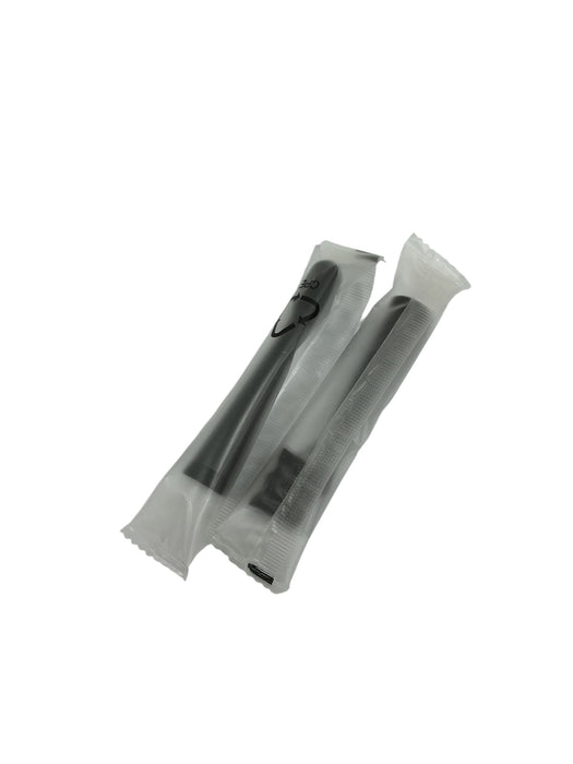 Cepillo de Dientes Eléctrico (BLAQ)