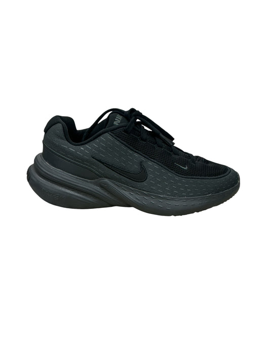 Tenis 8 (NIKE)