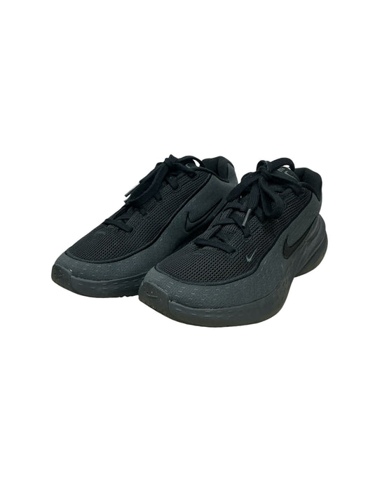 Tenis 8 (NIKE)