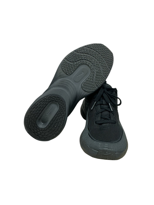 Tenis 8 (NIKE)