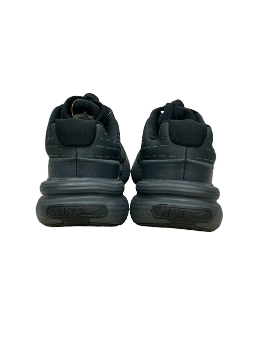 Tenis 8 (NIKE)