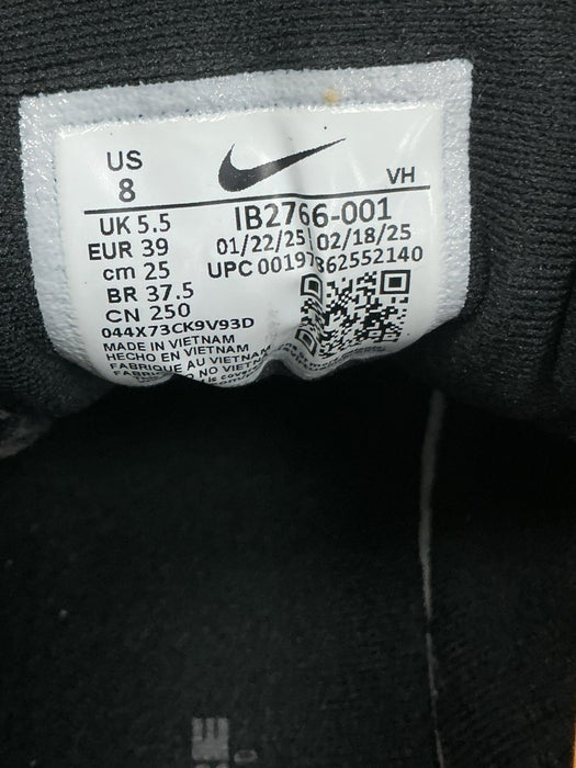 Tenis 8 (NIKE)