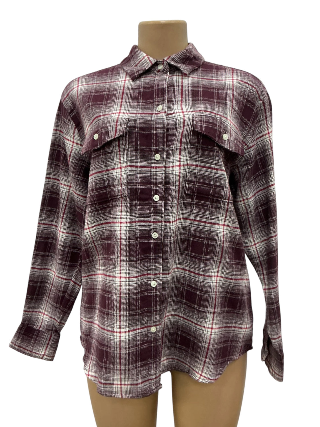 Blusa S (OLD NAVY)