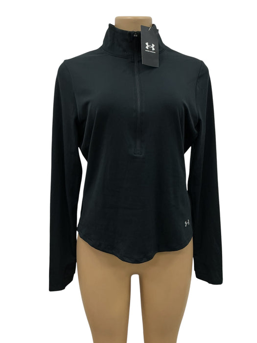 Sudadero M (UNDER ARMOUR)