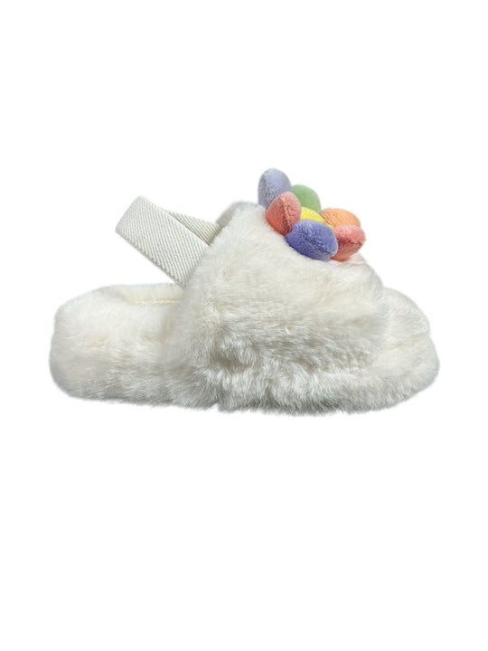 Sandalia para niñ@ 5/6 (CAT & JACK)