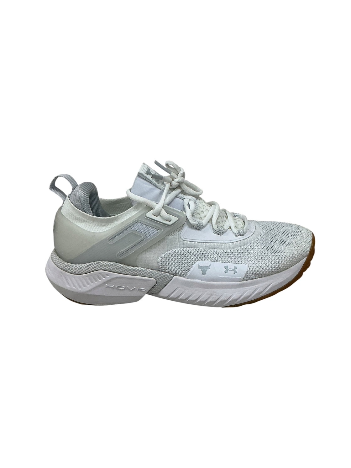 Tenis 8.5 (UNDER ARMOUR)