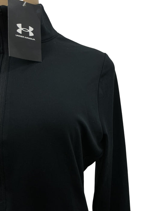 Sudadero M (UNDER ARMOUR)