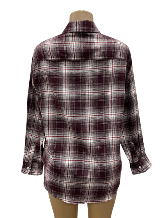 Blusa S (OLD NAVY)